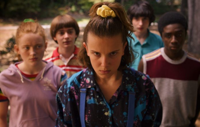 Stranger Things 3: l'ultimo trailer pone fine all'attesa, finalmente ci siamo