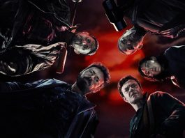 The Boys 2, rilasciato il primo Trailer della Seconda Stagione [VIDEO]
