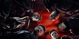 The Boys 2, rilasciato il primo Trailer della Seconda Stagione [VIDEO]