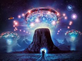 ufo