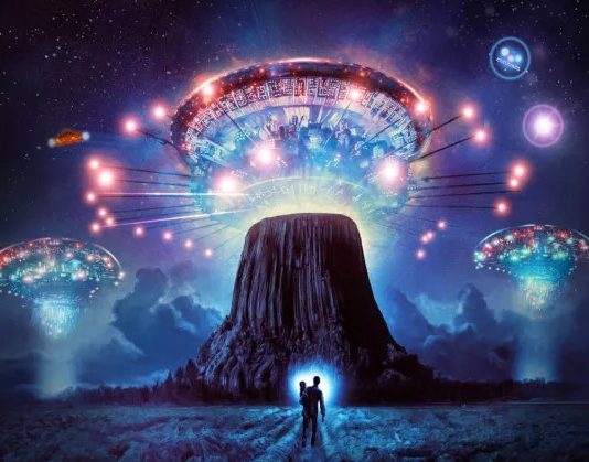 ufo