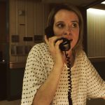 unsane
