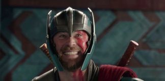 Thor