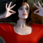 Betty-blue