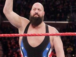 Big Show