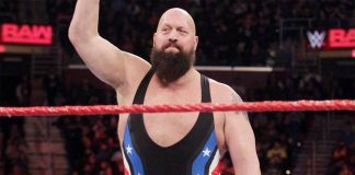 Big Show