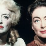 Che-fine-ha-fatto-baby-jane