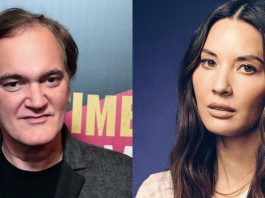 Olivia Munn: polemiche e accuse contro Tarantino e i fratelli Affleck