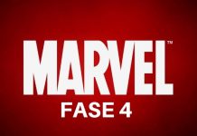 mcu fase 4