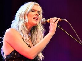 Joss Stone