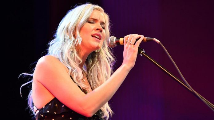 Joss Stone