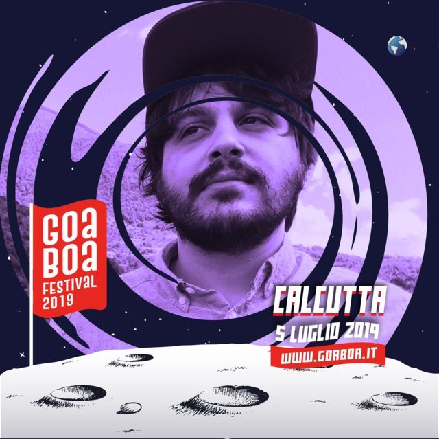 Goa Boa Calcutta 2 1