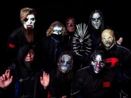 Slipknot