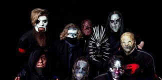 Slipknot