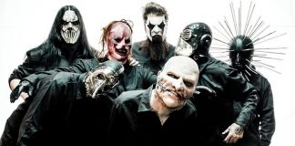 Slipknot