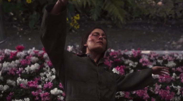 the man in the high castle netflix