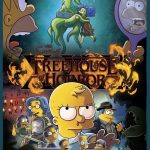 The-Simpsons-Treehouse-Horror-XXX