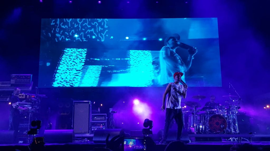Subsonica