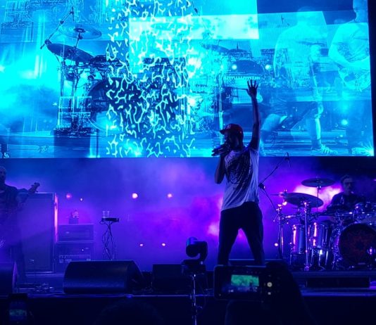 Subsonica