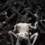 antichrist