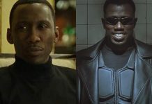 blade mahershala ali