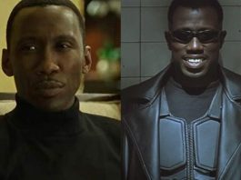 blade mahershala ali