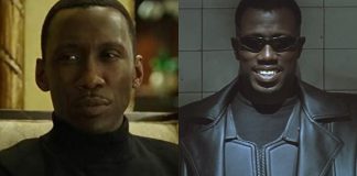 blade mahershala ali