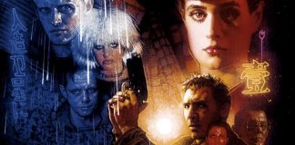 Blade Runner