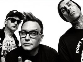 Blink-182