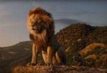 Il Re Leone