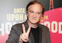 Tarantino