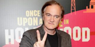 Tarantino