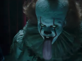 It - Capitolo 2