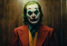 Joker