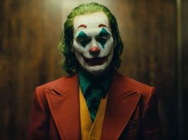 Joker