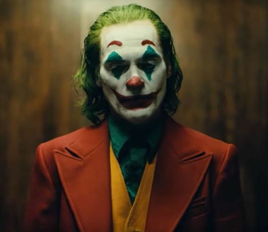 Joker