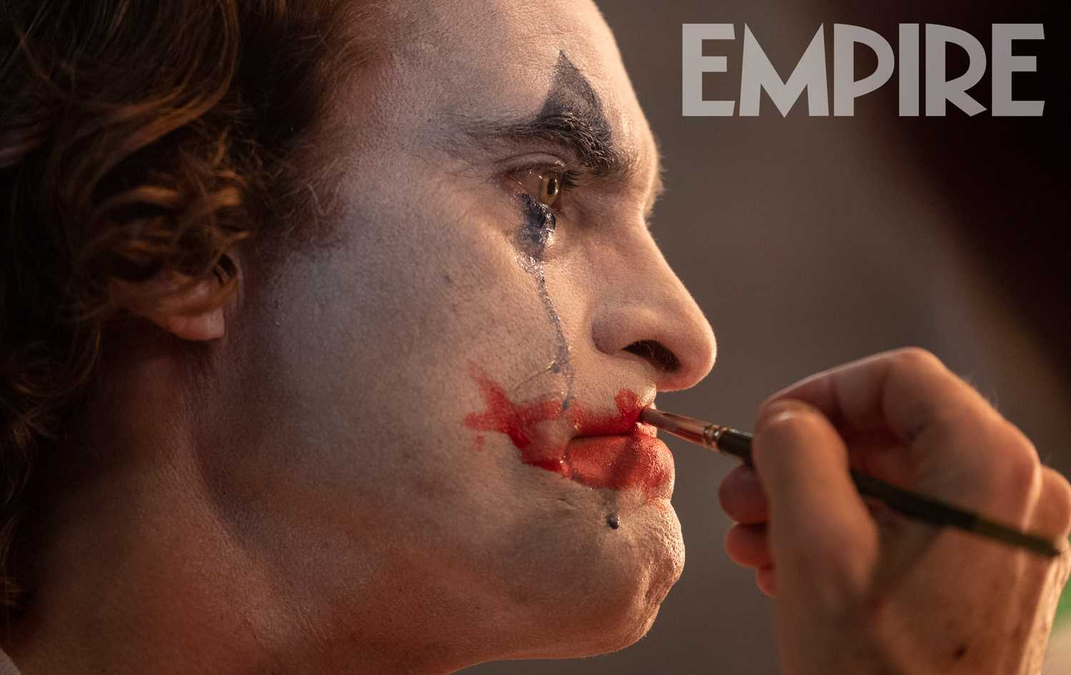 joker empire