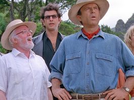Jurassic