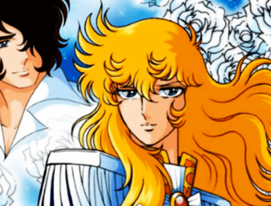 Morti delle serie tv