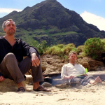 Lost 4