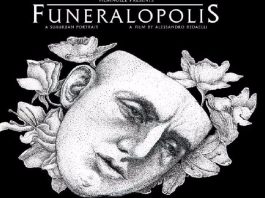 funeralopolis