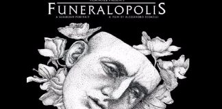 funeralopolis