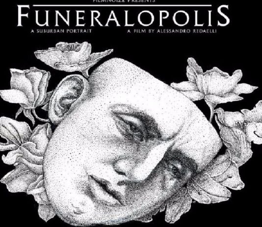 funeralopolis