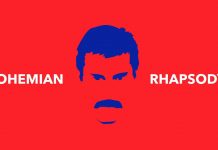 Bohemian Rhapsody