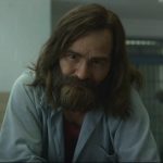 mindhunter-stagione-2-v1-597227