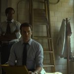 mindhunter-stagione-2-v1-597230