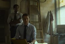 Mindhunter