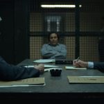 mindhunter stagione 2 v1 597233