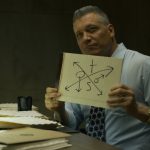 mindhunter-stagione-2-v1-597234