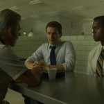 mindhunter stagione 2 v1 597237